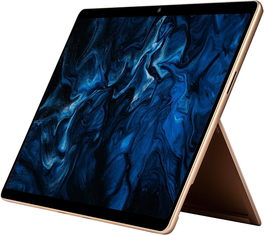 Amazon.com : Microsoft Surface Pro 11 Tablet | Snapdragon X-Elite
