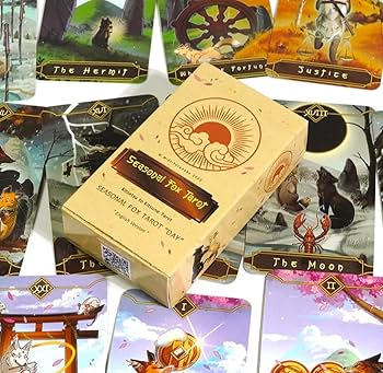 71hvWShQTfL._AC_UF350,