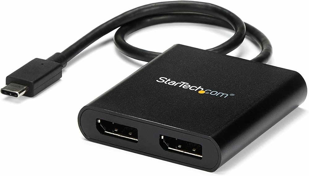 Amazon.co.jp: スターテック(STARTECH.COM) StarTech.com USB-C