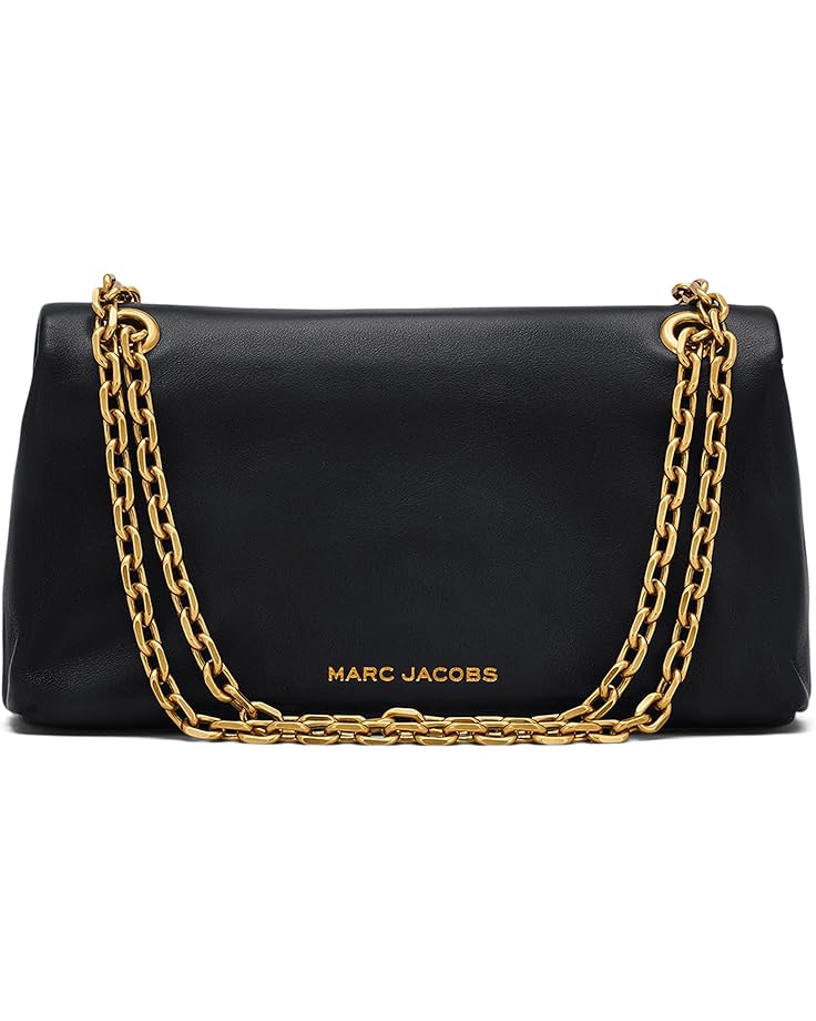 Marc Jacobs The Dual Chain Mini Bag | Zappos.com