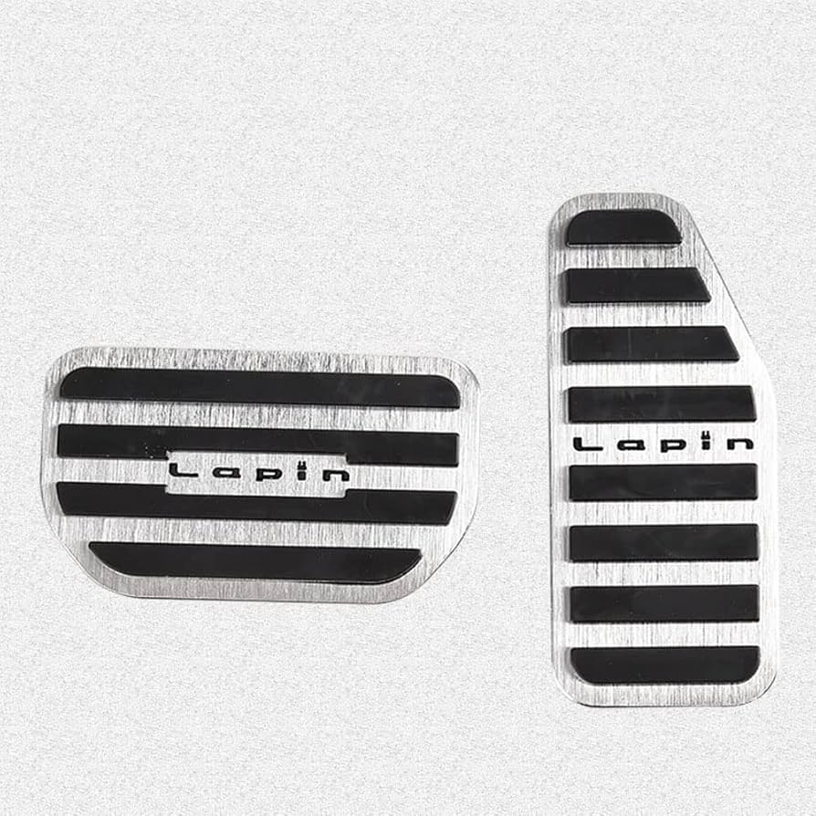 Amazon.co.jp: BOYOUS【最新型】スズキ アルトラパン アルトラパンLC