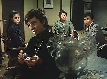 Amazon.co.jp: 探偵 神津恭介の殺人推理シリーズ コレクターズDVD Vol