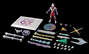 Amazon.co.jp: TAMASHII NATIONS S.H.フィギュアーツ（真骨彫製法