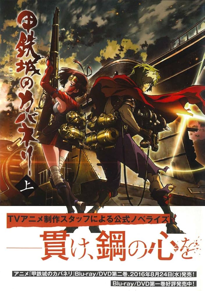 71i3xW5-wkL._AC_UF1000,