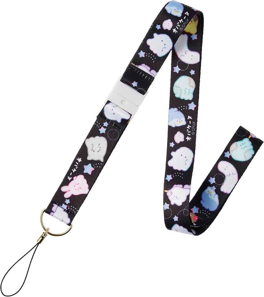 匿名発送、ナイトループパーツ 匿名発送、ナイトループパーツ