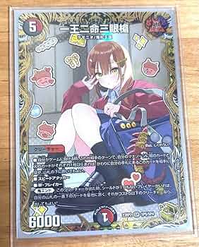 71i1ljcUMKL._AC_UF350,