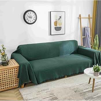 71i2NLWP87L._AC_UF350,