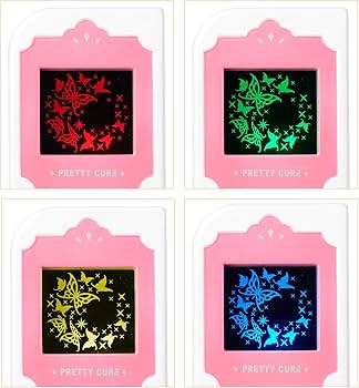 71i2eMir8LL._AC_UF350,