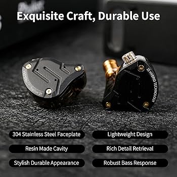 71i3-rJkjyL._AC_UF350,