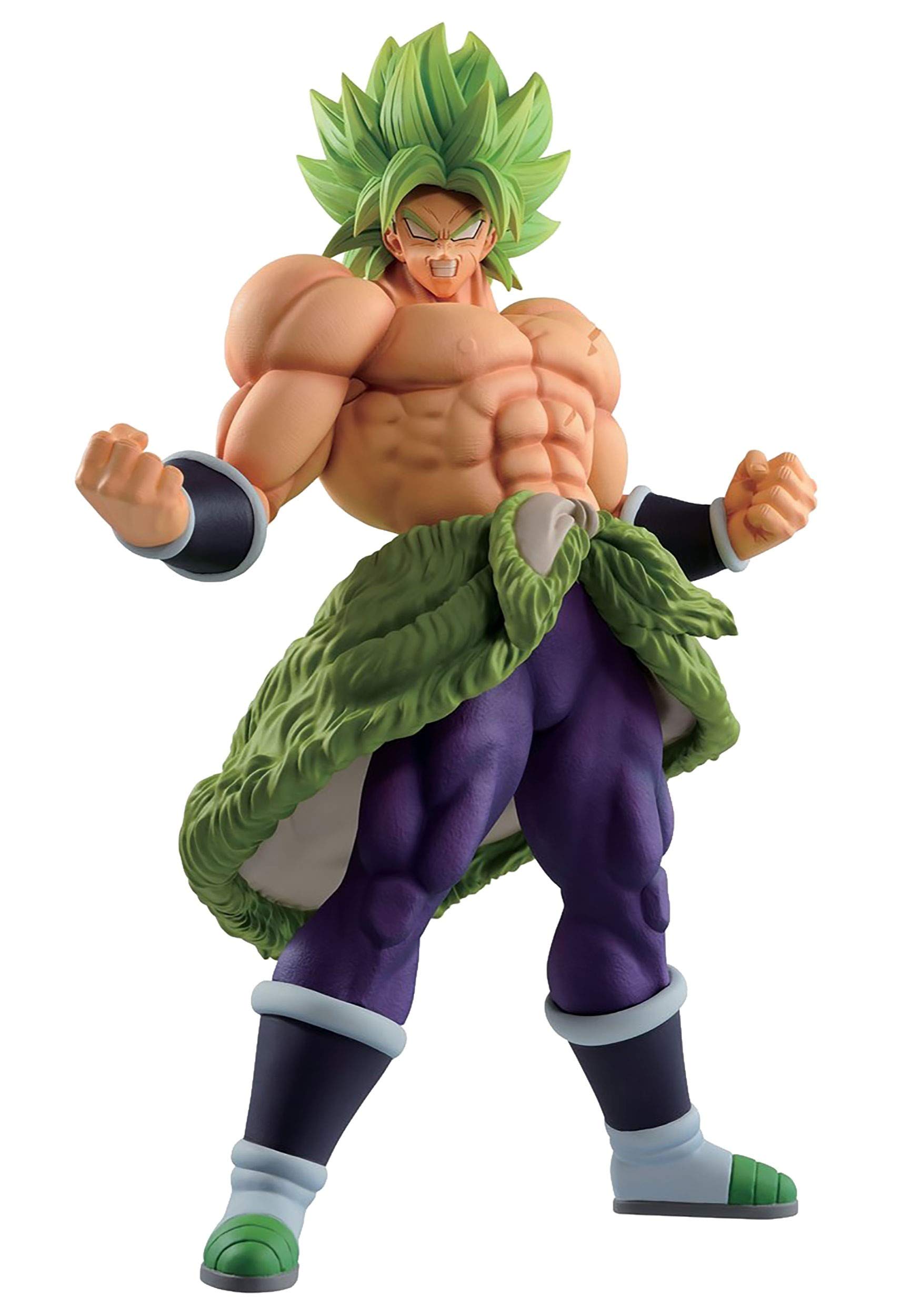 Amazon.co.jp: 一番くじ Dragon Ball ULTIMATE VARIATION C賞 超サイヤ
