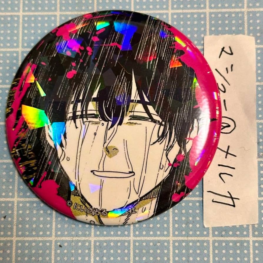 Amazon.co.jp: WIND BREAKER ウィンドブレイカー 原作絵 十亀条