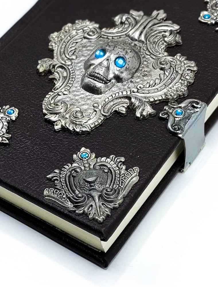 The Tales of Beedle the Bard, Collector's Edition (Offered