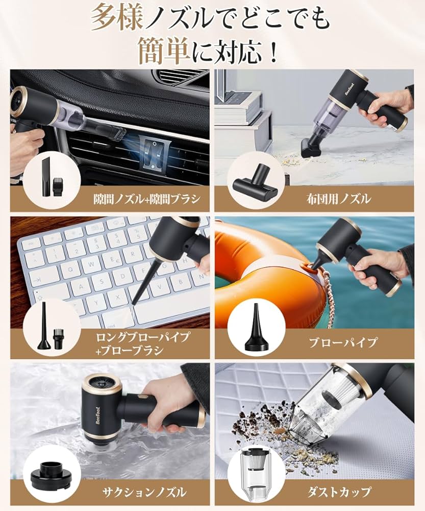 71i73D5ZWkL._AC_UF894,