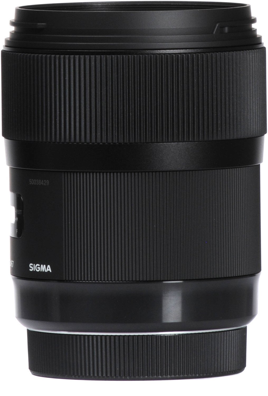 Amazon.co.jp: シグマ(Sigma) SIGMA シグマ Nikon Fマウント レンズ