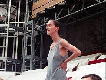 Amazon.co.jp: シャンタル・アケルマン Blu-ray BOX II（『囚われの女