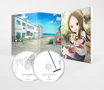 71iALD9RfML._AC_UF350,