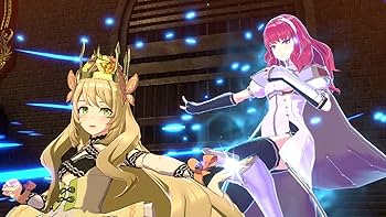 Amazon.co.jp: Fire Emblem Engage(ファイアーエムブレム エンゲージ