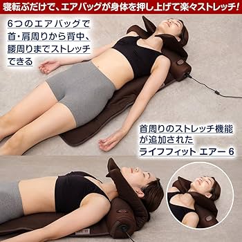 Amazon | LIFE FIT ライフフィット エアー6 (Fit015) | LIFE FIT