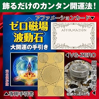 71iBKuCcfyL._AC_UF350,