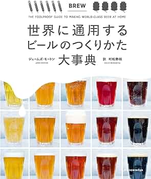 71iGiTrHTYL._AC_UF350,