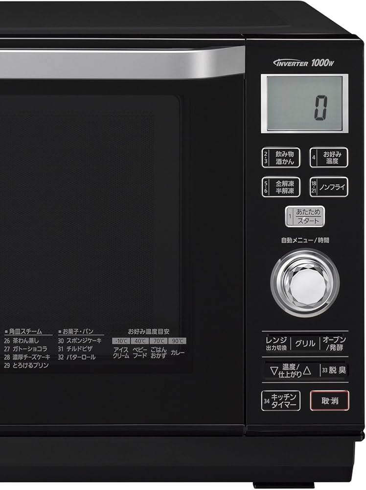 71iD8n5gd8L._AC_UF894,