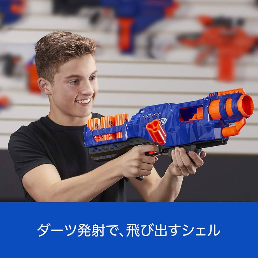 71iDJIZculL._AC_UF894,