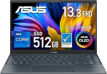 71iEjgVupmL._AC_UF350,