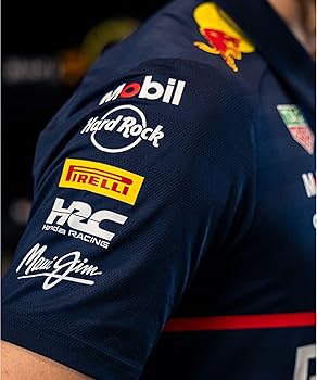 Amazon.co.jp: [PUM'S] オラクル レッドブル レーシング チーム