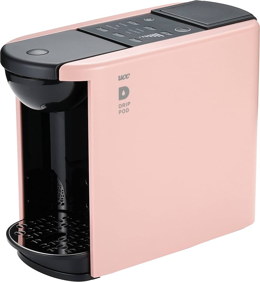 71iKAmNDP8L._AC_UF894,