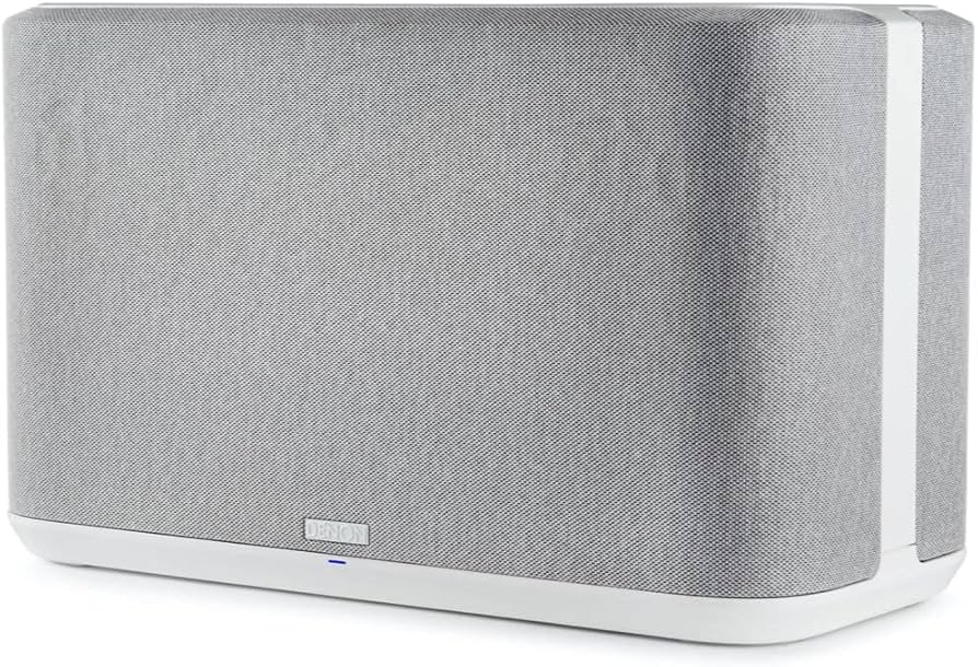 Amazon.co.jp: デノン Denon DENONHOME350 ステレオネットワーク