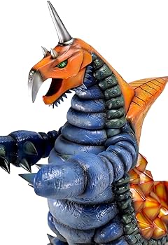 Amazon | キャラクターコンテンツプロダクション(CCP) 1/6特撮シリーズ