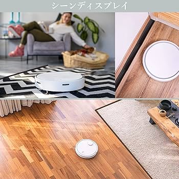 71iHr6OHxyL._AC_UF350,