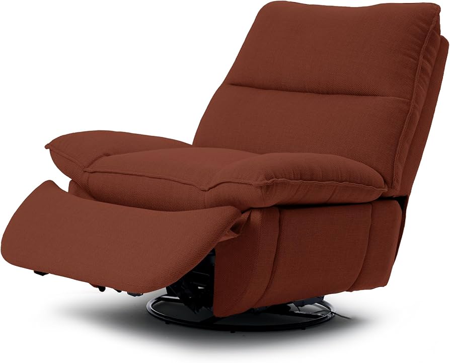 Amazon｜FLEXISPOT リクライニングチェア ソファー 1人 Lotus Pro