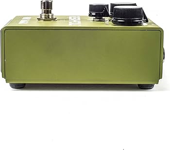 Amazon.co.jp: Way Huge WHE408 Russian Pickle Fuzz Russian Pickle