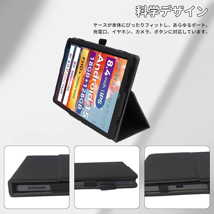 71iPO1x6TiL._AC_UF894,