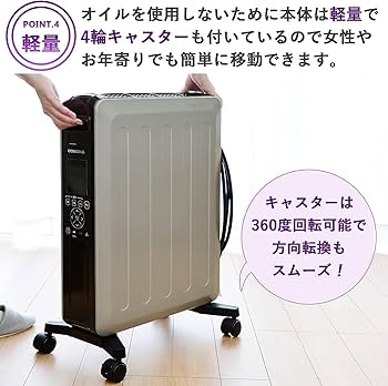 71iPCY7BcTL._AC_UF350,