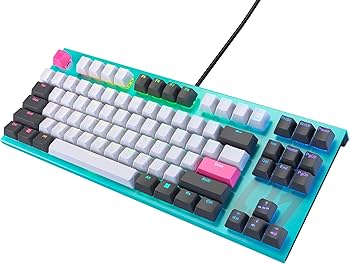 Amazon.co.jp: REALFORCE リアルフォース ラピッドトリガー キーボード