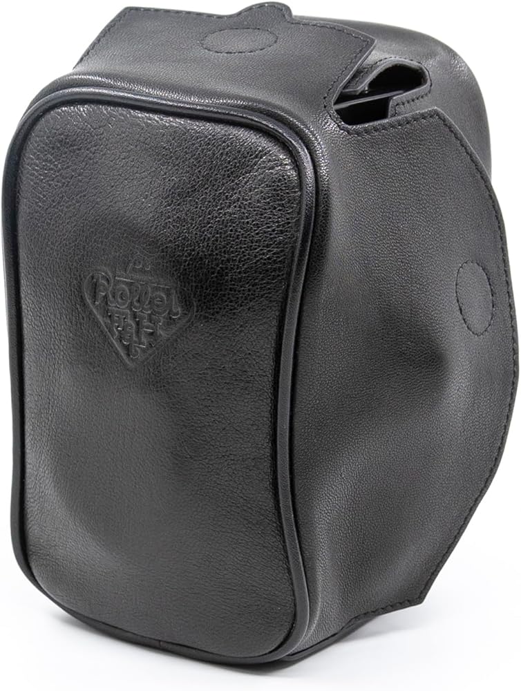 Amazon.co.jp: MRZHOUCASE フルプロテクティブソフトヤギ皮レザー