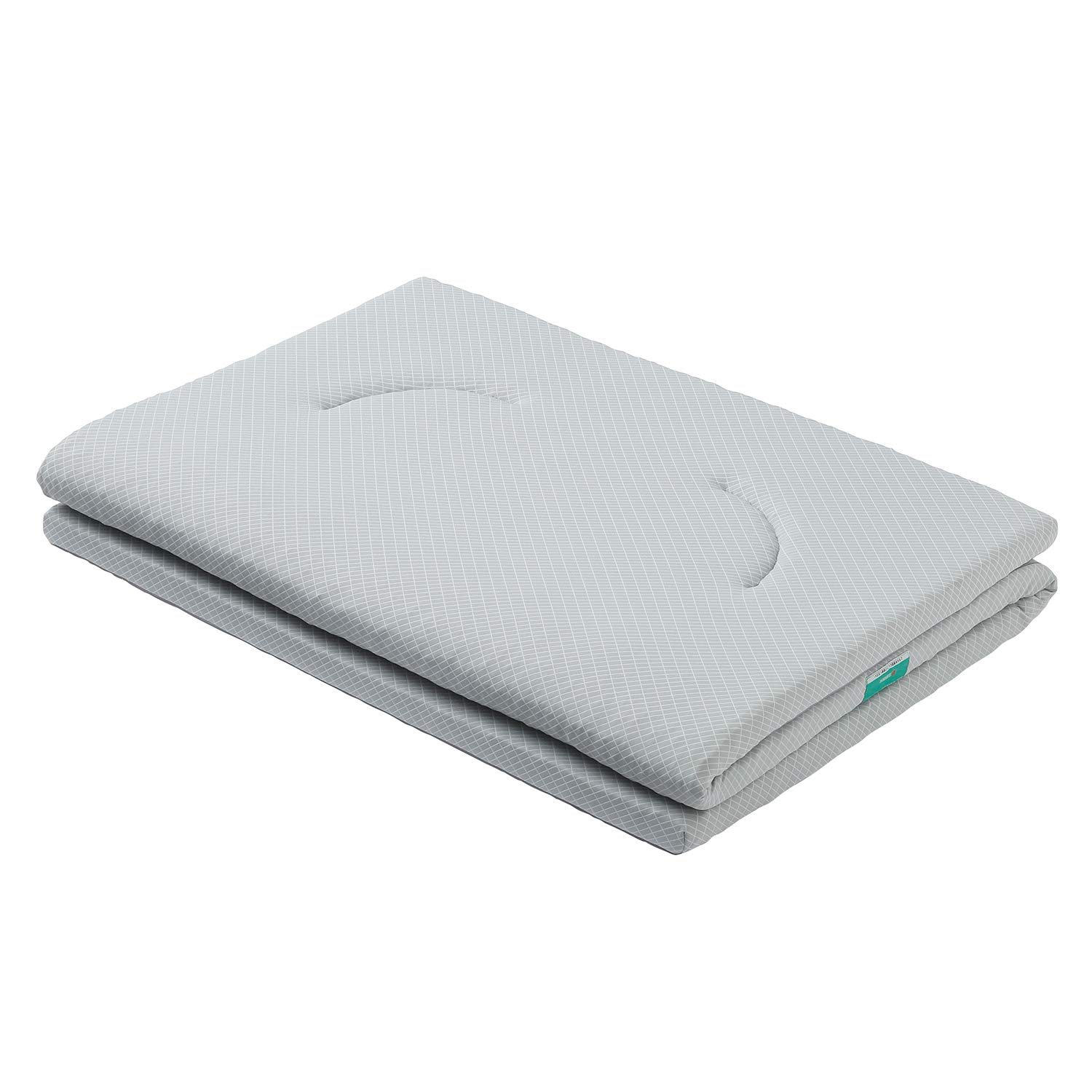 Amazon.co.jp: nishikawa 【 西川 】 マットレス トッパー シングル