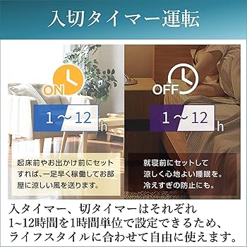 Amazon | 【工事不要】 CORONA(コロナ) 窓用エアコン ウインドエアコン
