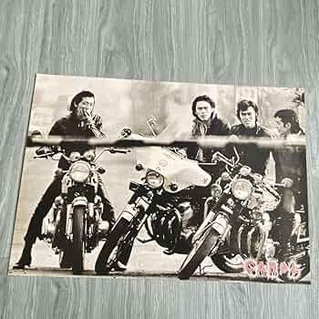 71iTFdCOQaL._AC_UF350,