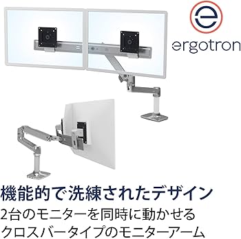 71iUfF9LYNL._AC_UF350,