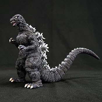 71iVQUjKhvL._AC_UF350,