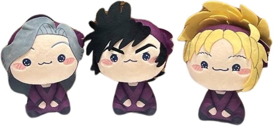 71iVqFvqlaL._AC_UF894,