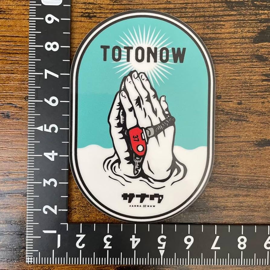 Amazon.co.jp: 『か81』10 サウナー必見 SAUNA サウナ 37 ととのう