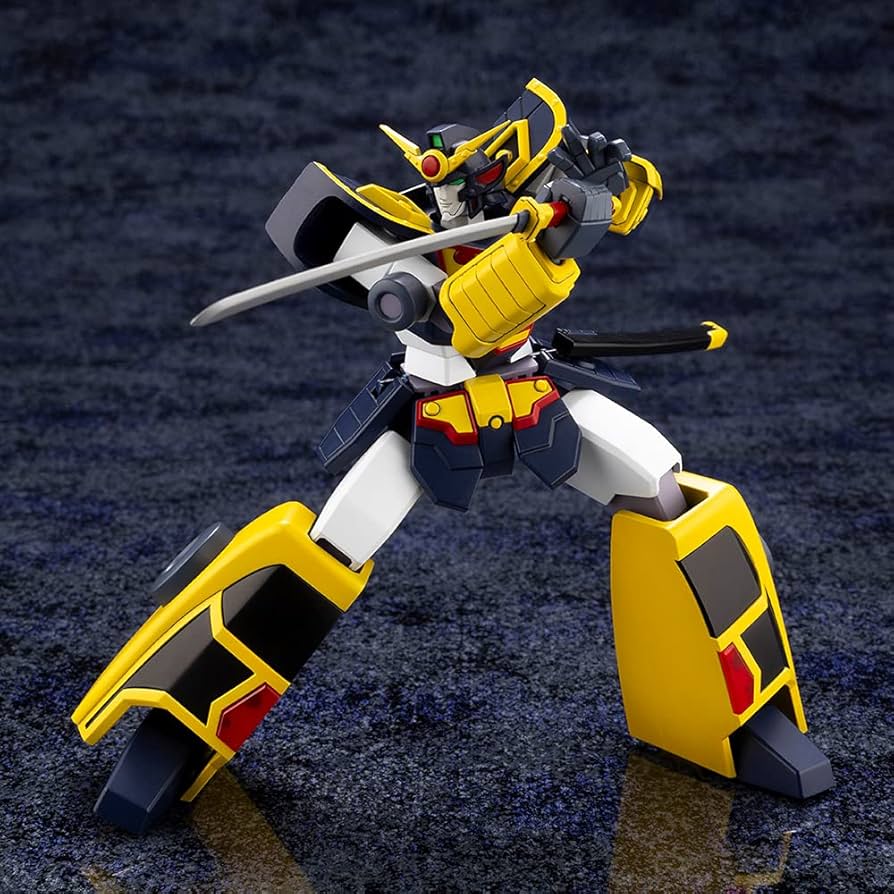 71icHNFnTgL._AC_UF894,