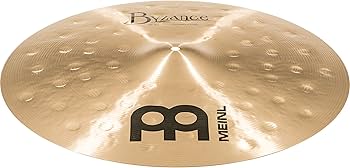 Amazon.com: Byzance 20