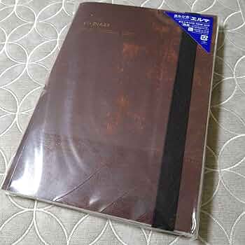 71icPbxWiOL._AC_UF350,