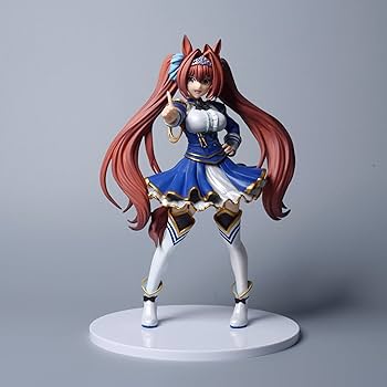 Amazon | ウマ娘 プリティーダービー [ビヨンド・ザ・ホライズン
