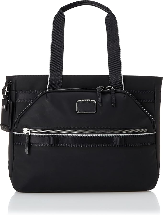 Amazon | [TUMI] トートバッグ 公式正規品 ALPHA BRAVO 「チャオ